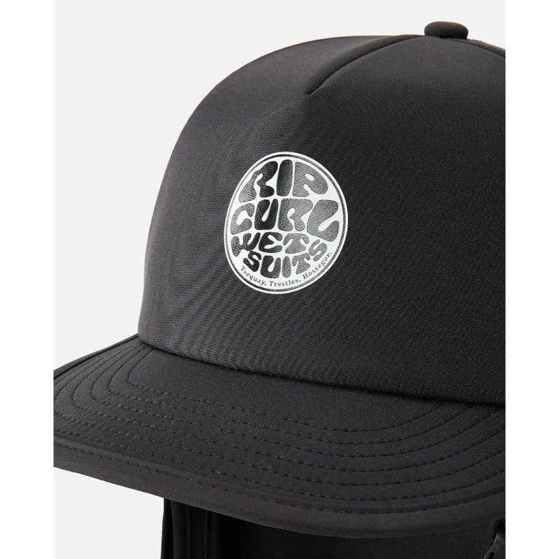 Rip Curl Surf Series Cap - 1GLMHE