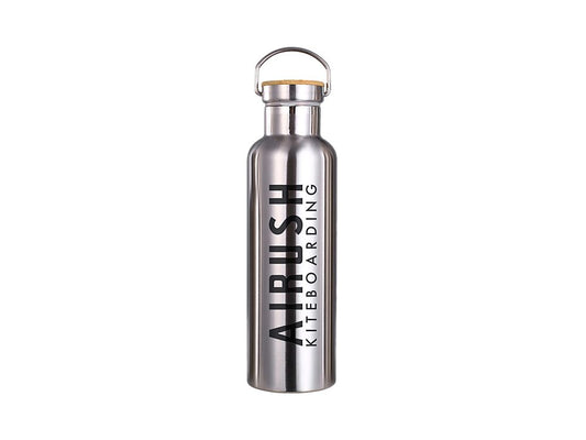 Airush WATER BOTTLE 750ML