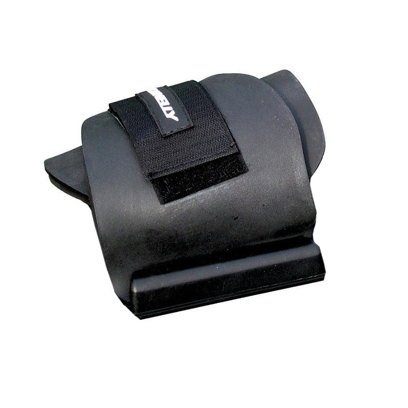 2024 Connelly Adjustable Rear Toe Strap