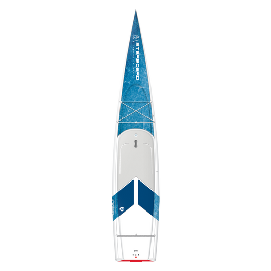 Starboard SUP 2021 WATER LINE LITE TECH