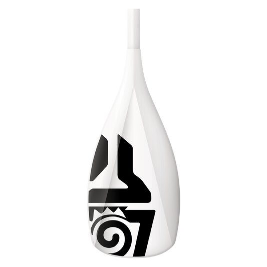 Starboard SUP 2022 LIMA TUFSKIN ADULT BLADE