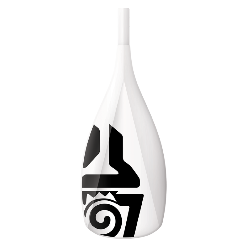 Starboard SUP 2022 LIMA TUFSKIN ADULT BLADE