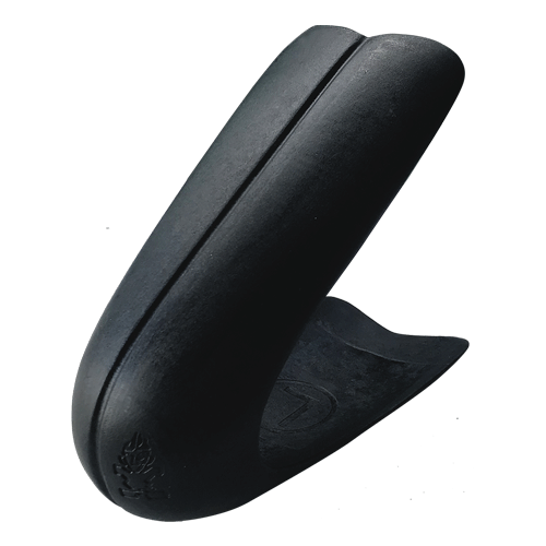 Starboard SUP Acc. Inflatable Nose Cone Airline