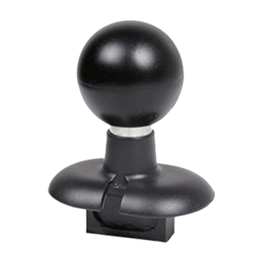 Starboard SUP Acc. Star Mount 1" Infl.