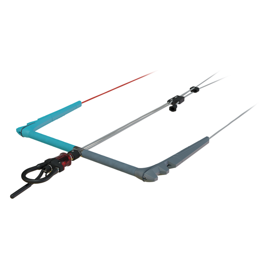 Airush RIDE Bar 4 lines