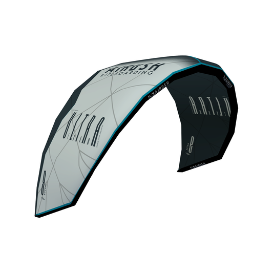 Airush Ultra Team V4