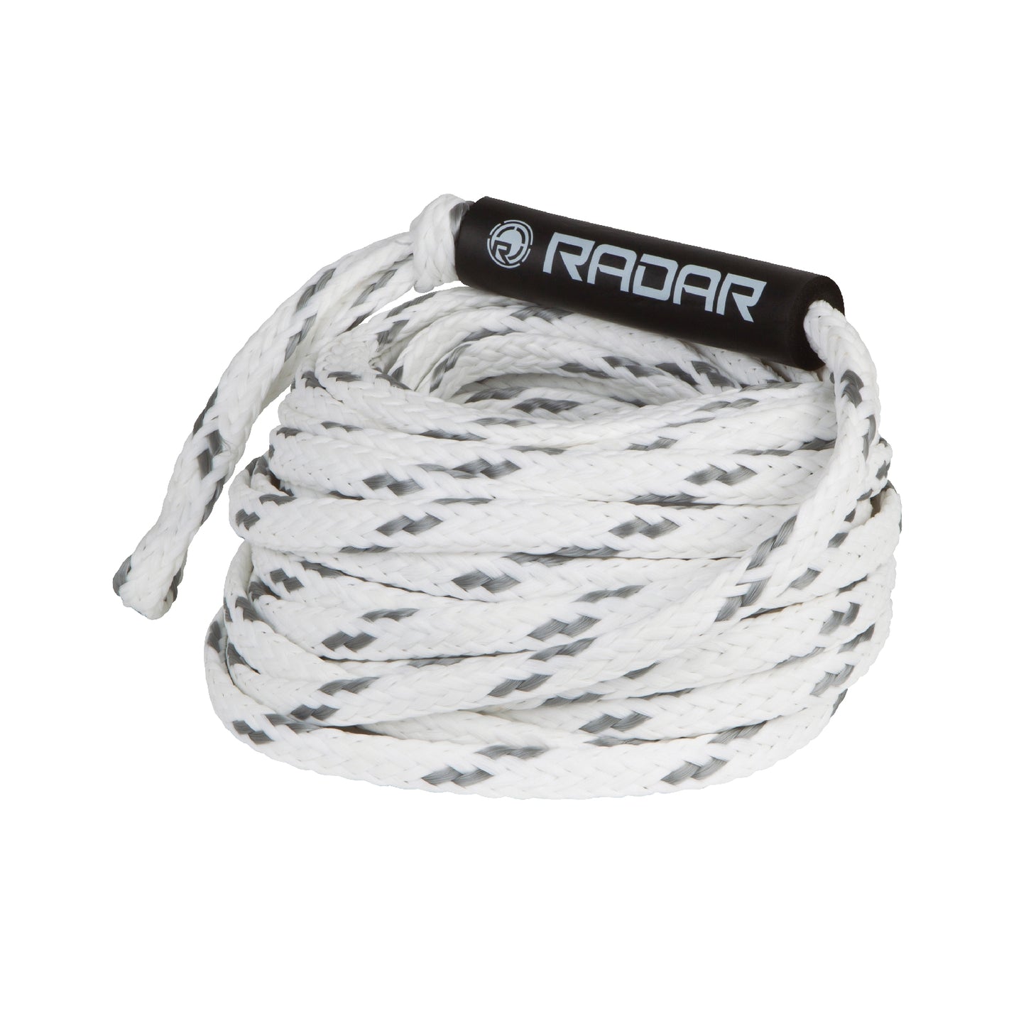 2024 Radar 4 Riders - 4.1K - 60' -Tube Rope