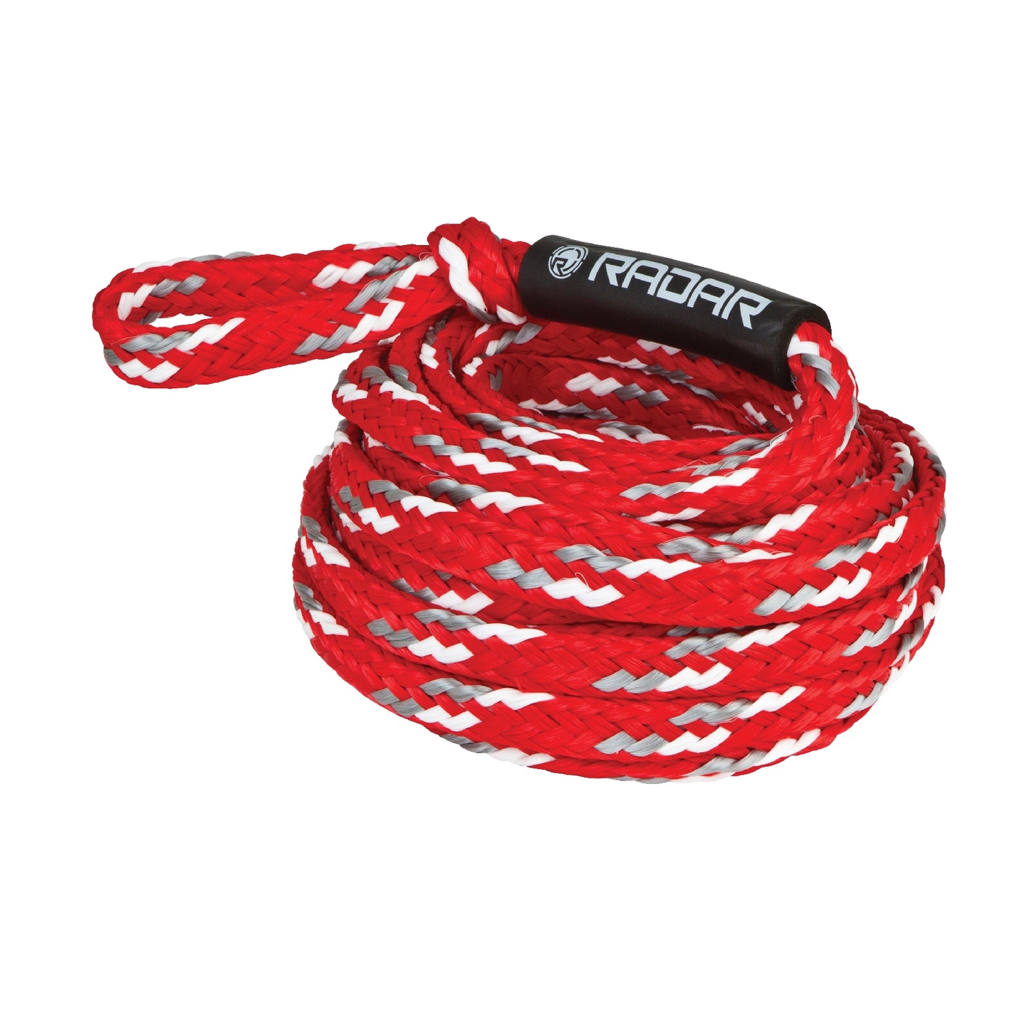 2024 Radar 2 Riders - 2.3K - 60' - Tube Rope