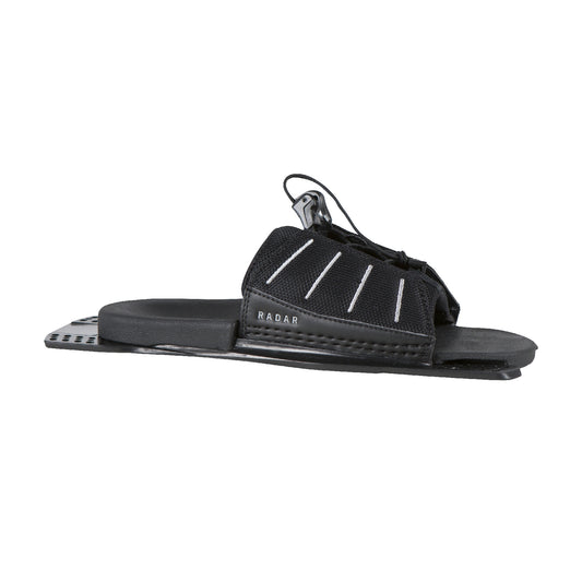 2024 Radar ARTP - Feather Frame