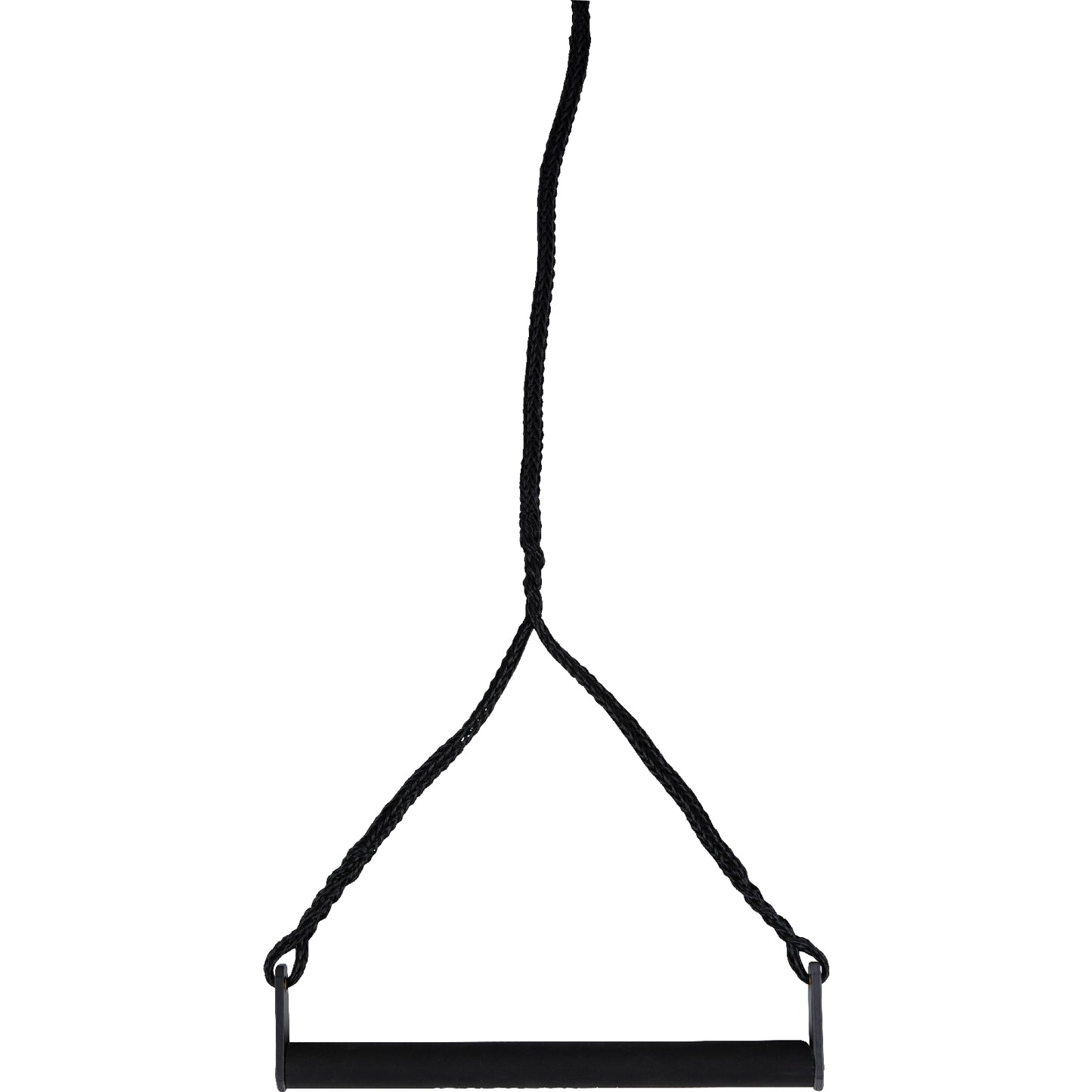 2024 Radar Carbon BarLock - 13 in. Handle - Carbon / Black