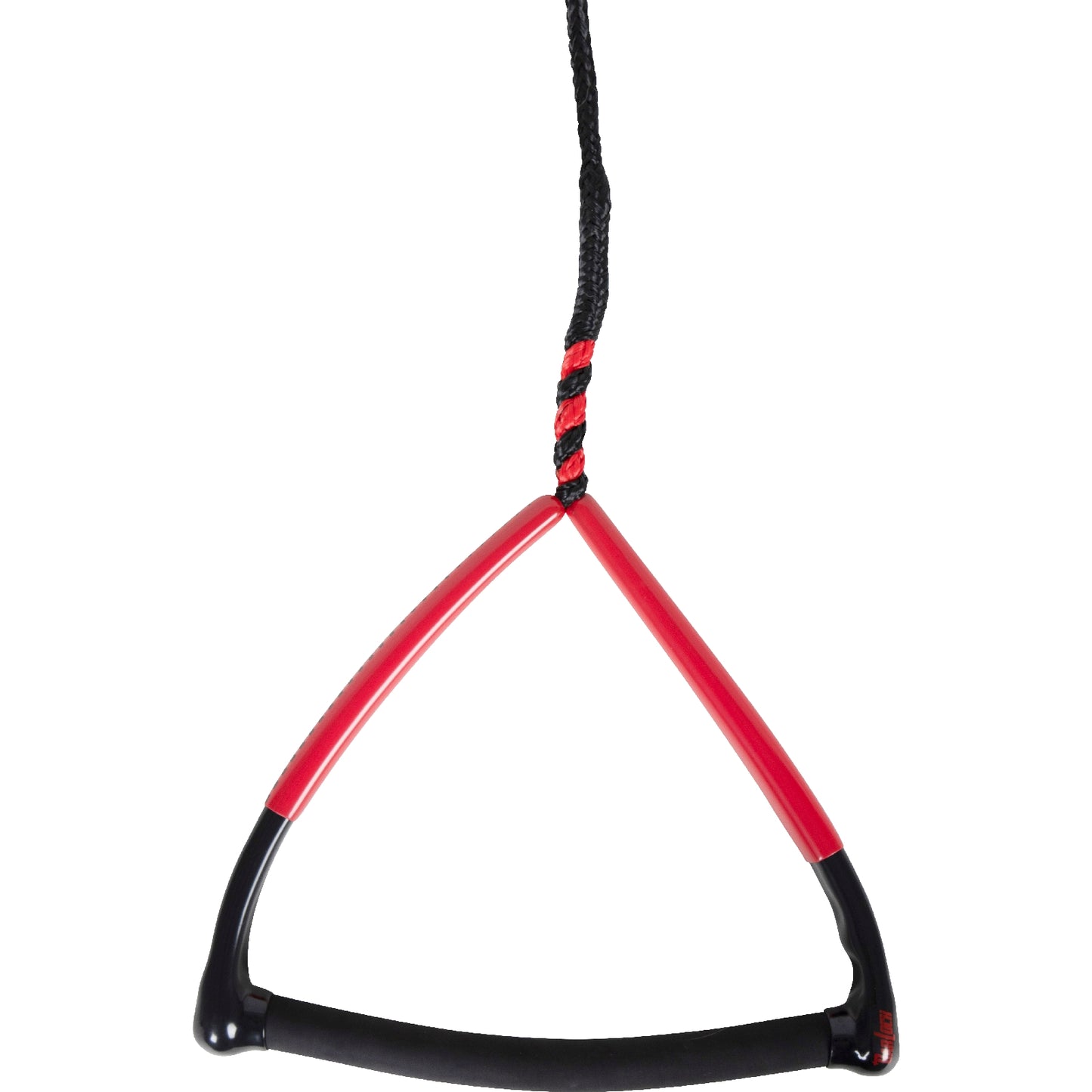 2024 Radar Control - BarLock 13" Arc Handle