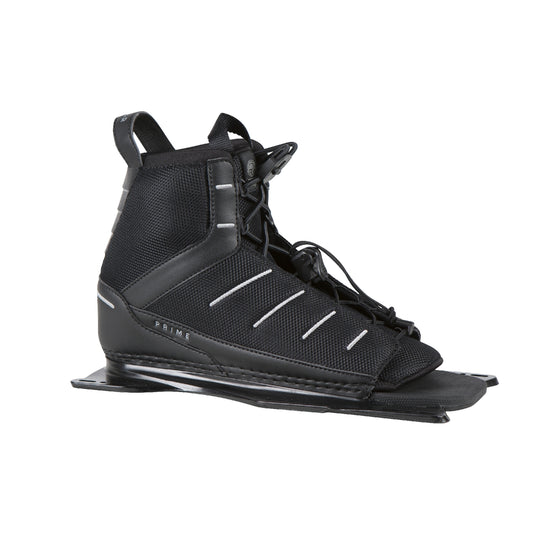 2024 Radar Prime Boot - Front Feather Frame