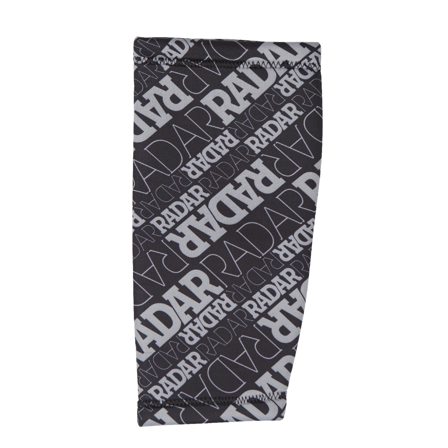 2024 Radar Spray Leg