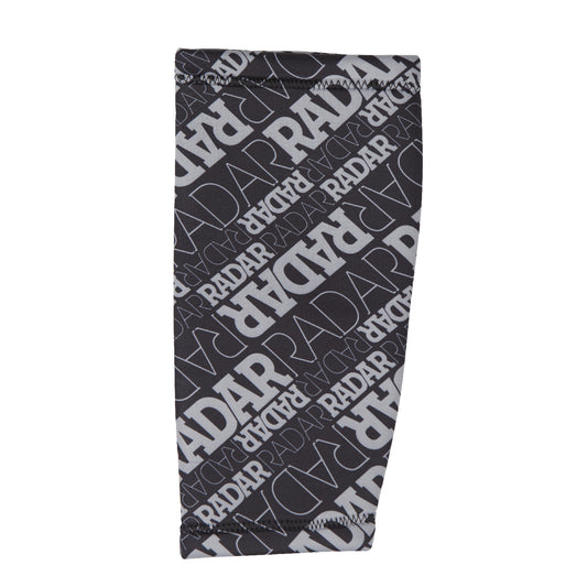 2024 Radar Spray Leg