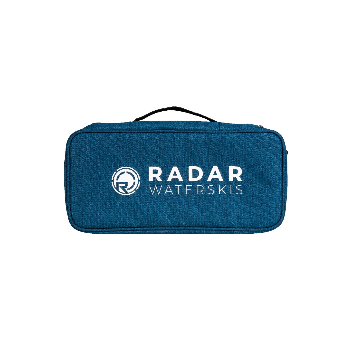 2024 Radar Slalom Tool Kit - Case Only