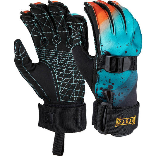 2025 Radar TRA Kids Inside-Out Glove