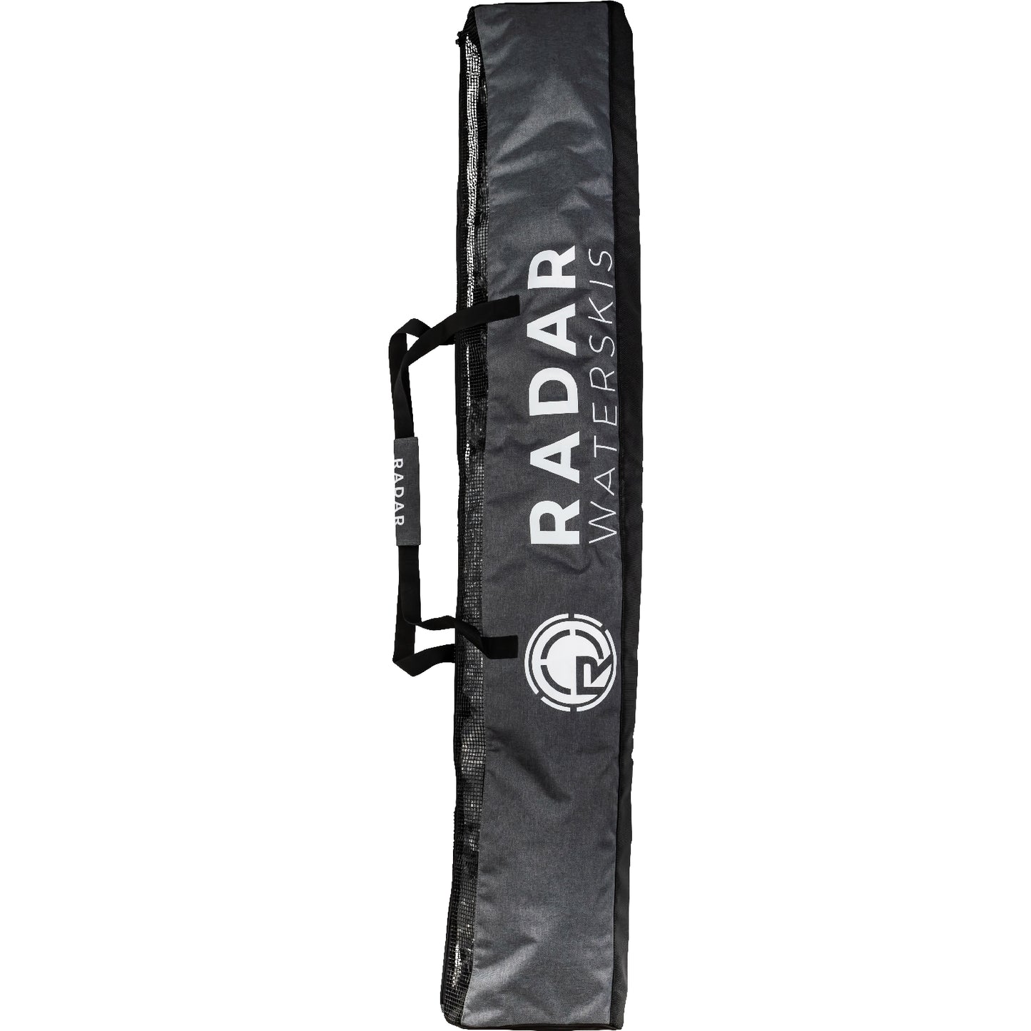 2024 Radar Unpadded Slalom Gear Case