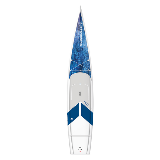 Starboard SUP 22/23 WATERLINE LITE TECH