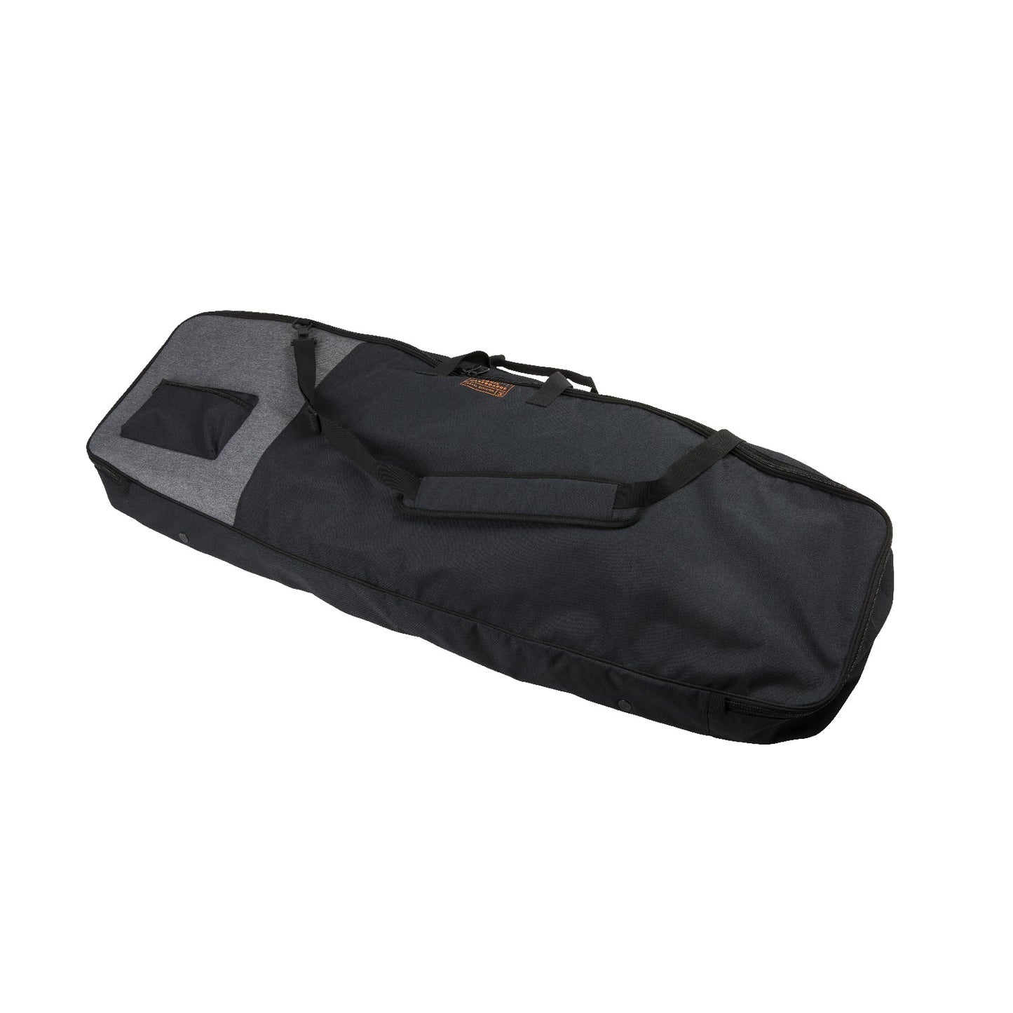 2024 Ronix Collateral Non Padded Bag - Up to 153cm