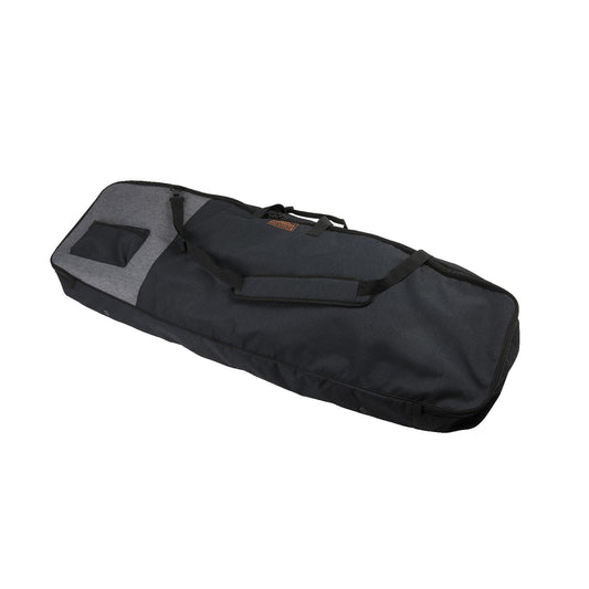 2024 Ronix Collateral Non Padded Bag - Up to 153cm
