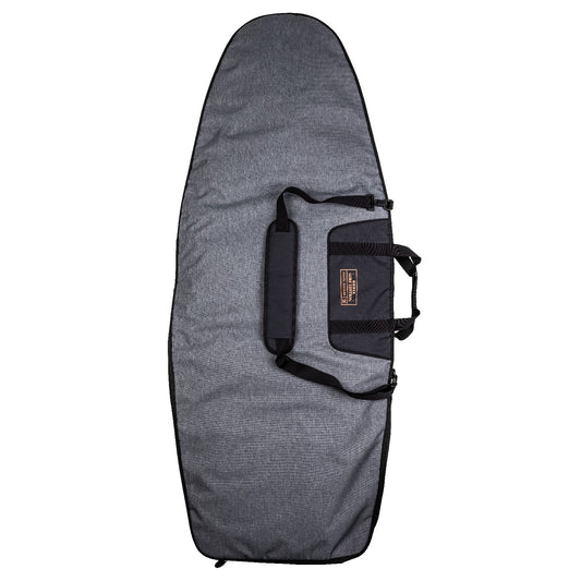 2024 Ronix Dempsey Surf Case