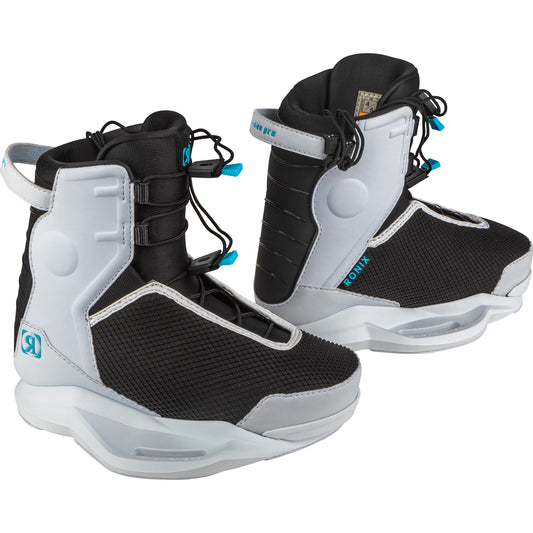2025 Ronix Vision Kids Pro Boot