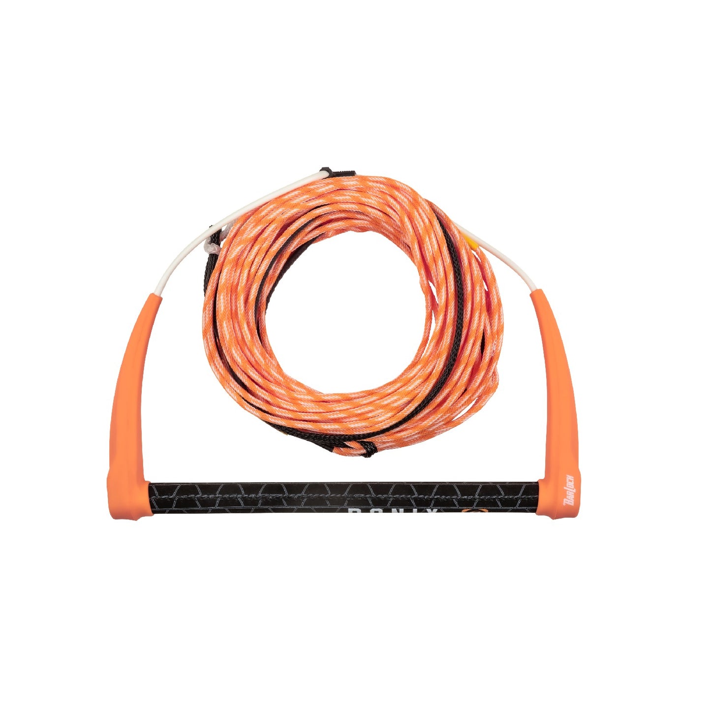 Ronix Combo Ladies Extra Tacky Hide Grip w/75ft. Solin Rope Package - 1.0 - Packages