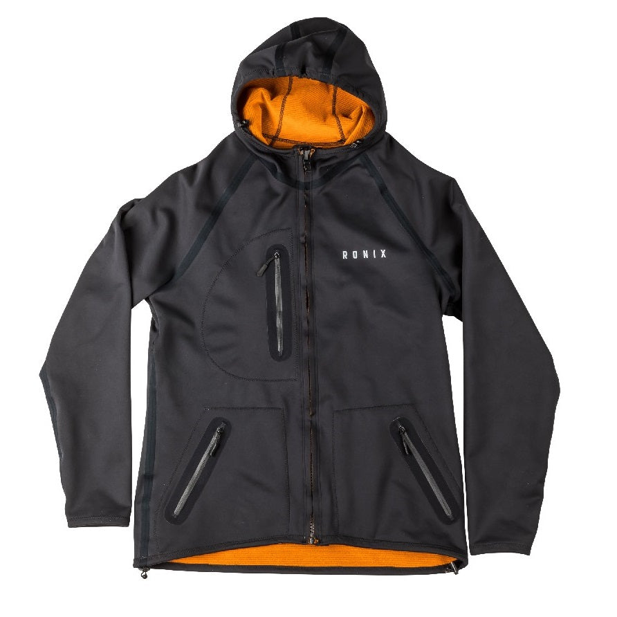 2024 Ronix Wet / Dry Neo Shell - S