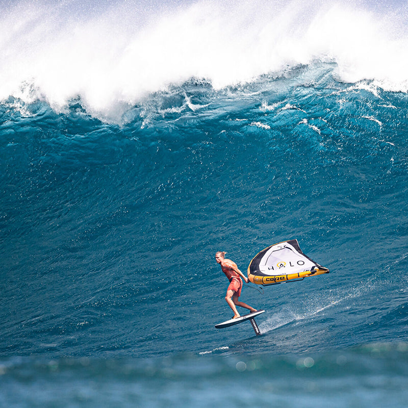 Core HALO Pro Wing