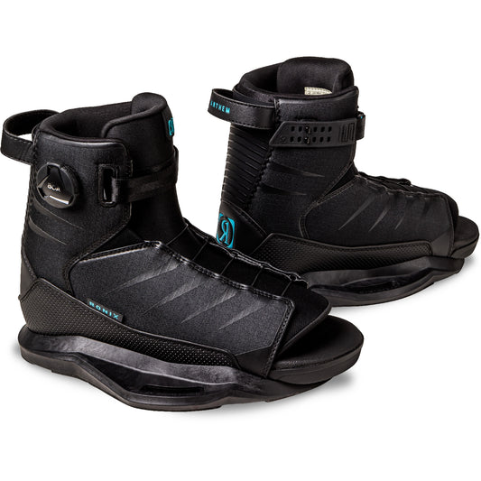 2025 Ronix Anthem BOA Boot
