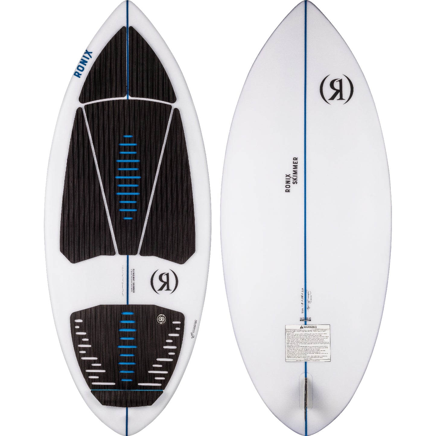 2025 Ronix Skimmer Flyweight Surfer