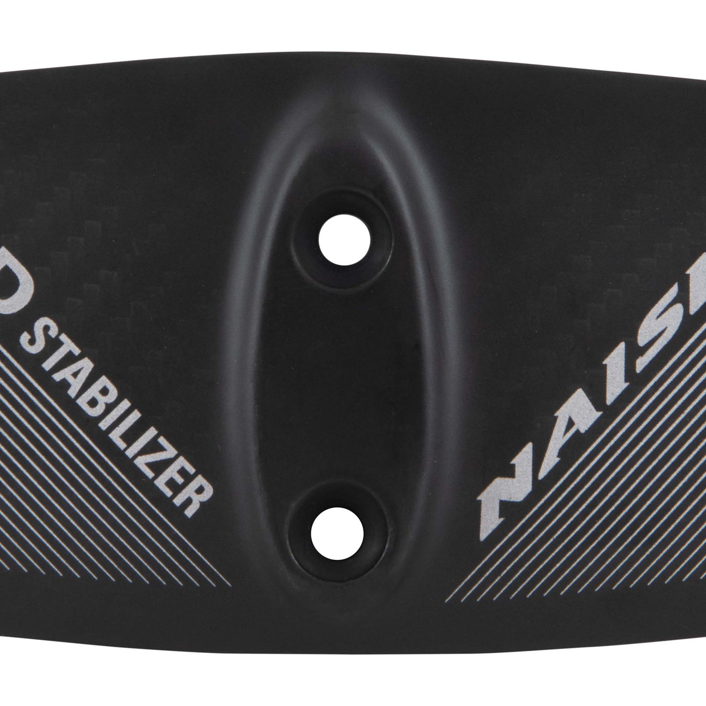 2024 Naish 2D Stabilizer