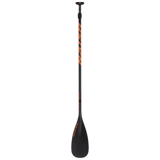 Naish Carbon | 24