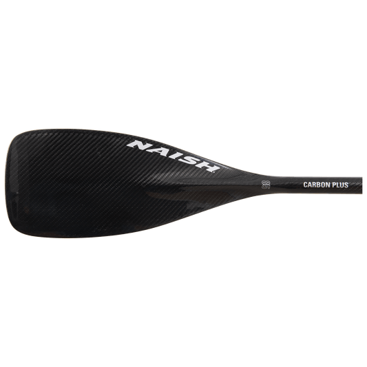 2024 Naish Carbon Plus