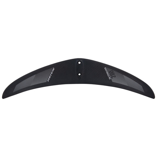 Naish HA Stabilizer | 24 - Stabilizers