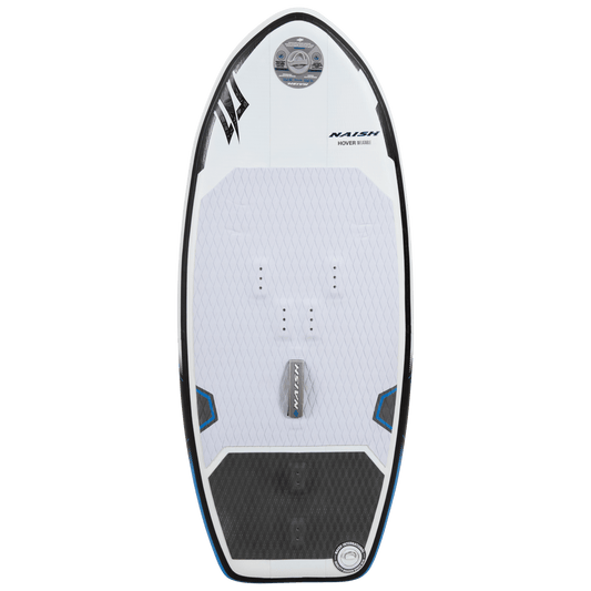 2024 Naish Hover Wing Foil Inflatable