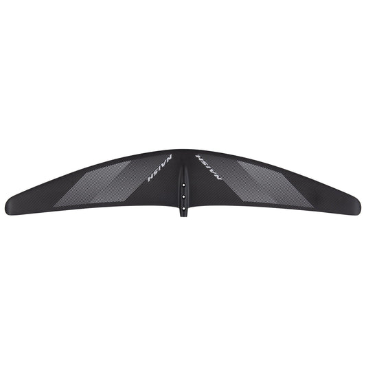2024 Naish Jet HA Foil Front Wing