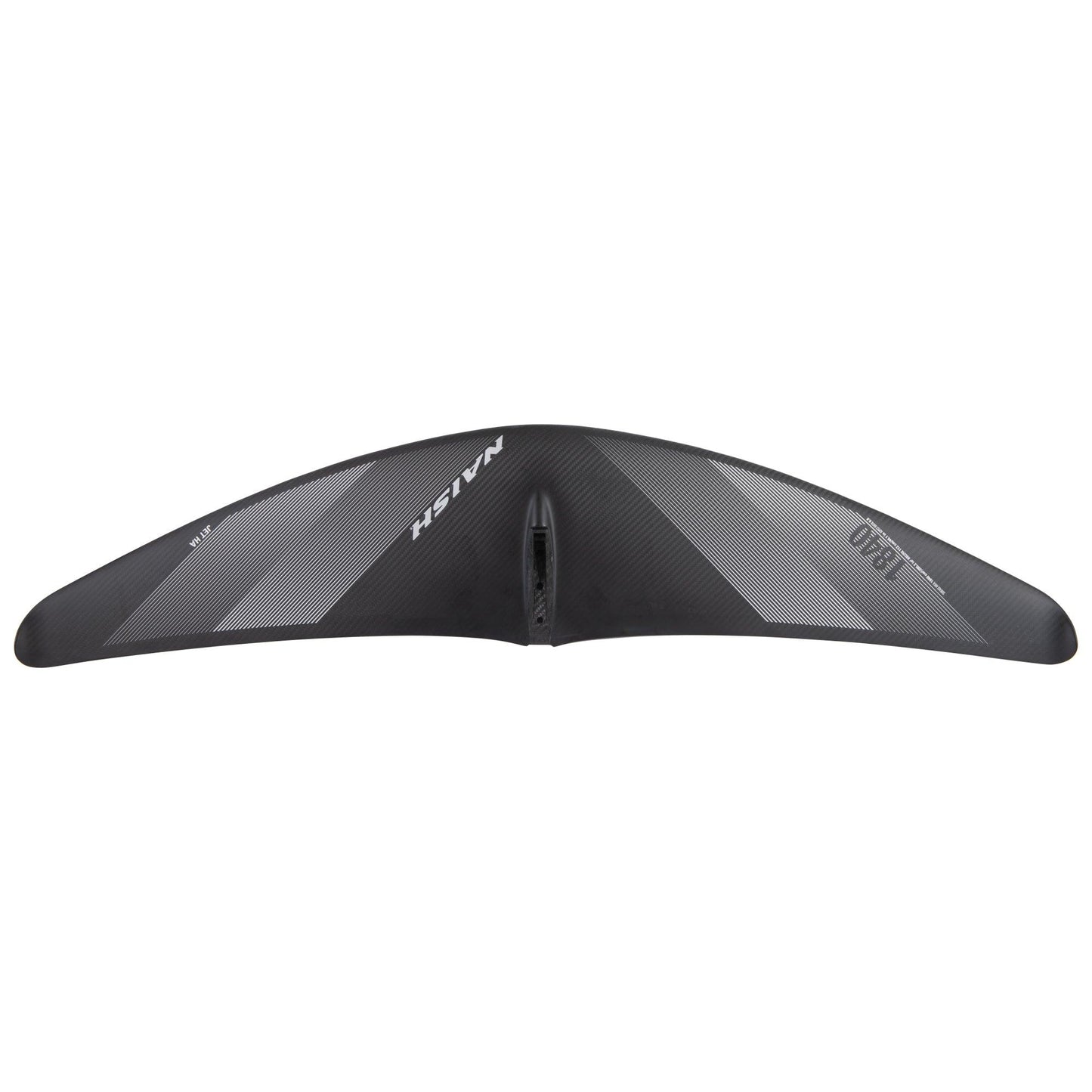 2024 Naish Jet HA Foil Front Wing