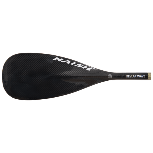 2024 Naish Kevlar Wave