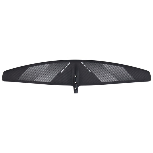 Naish Mach-1 Foil Front Wing