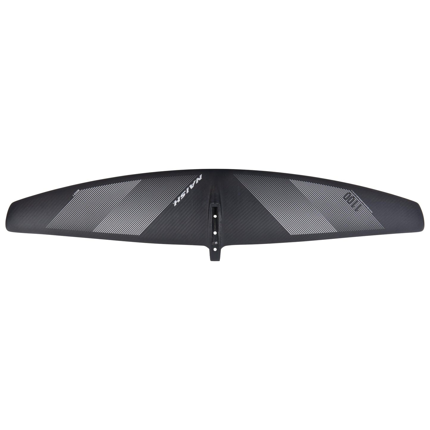 Naish Mach-1 Foil Front Wing