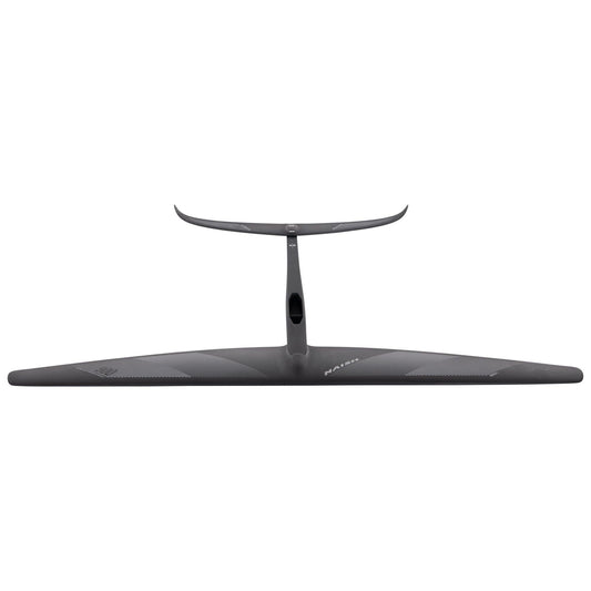 Naish Mach-1 Foil Semi Complete