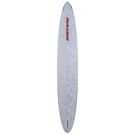 2024 Naish Maliko Carbon