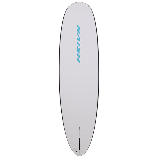 2023 Naish Nalu Soft Top