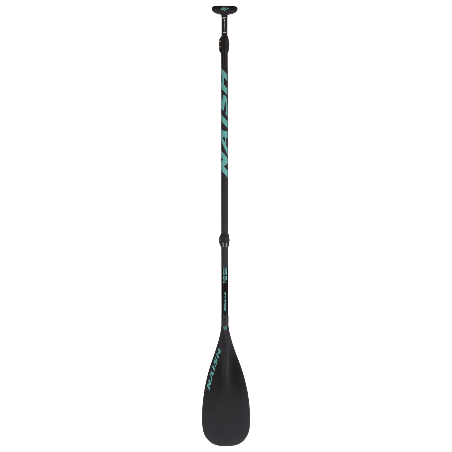 Naish Performance Alana | 24