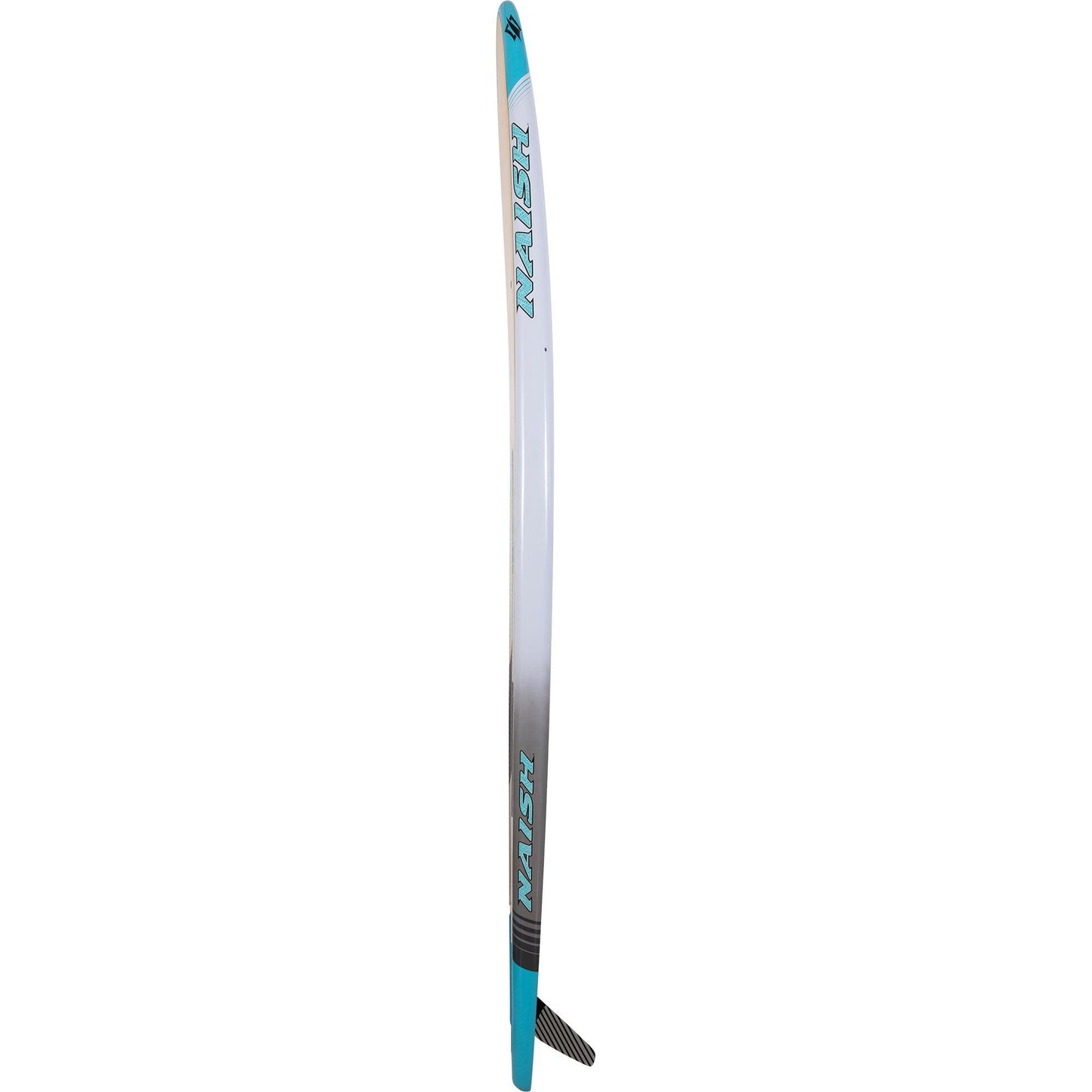 2024 Naish Touring GTW