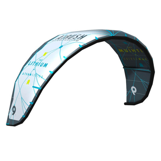 Airush LITHIUM TEAM V13 Kite