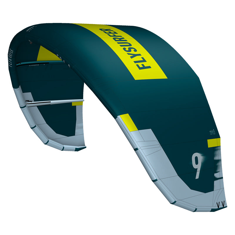 Flysurfer ERA Kite