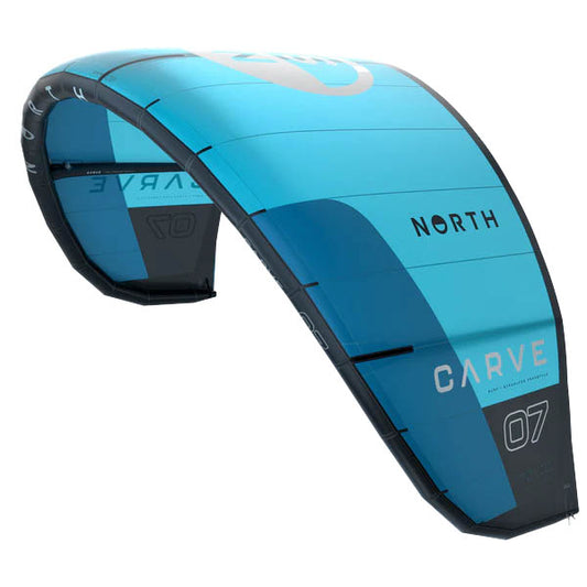 2024 North CARVE Kite