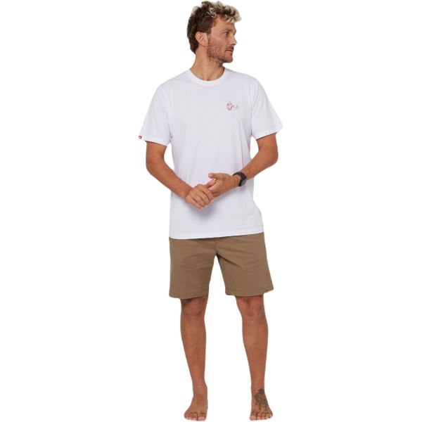 2025 Follow Summer Chino